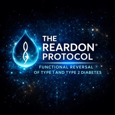The Reardon Protocol