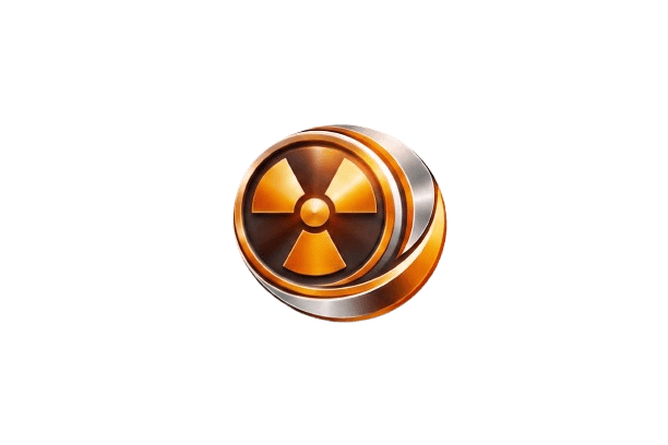 Radiamel logo