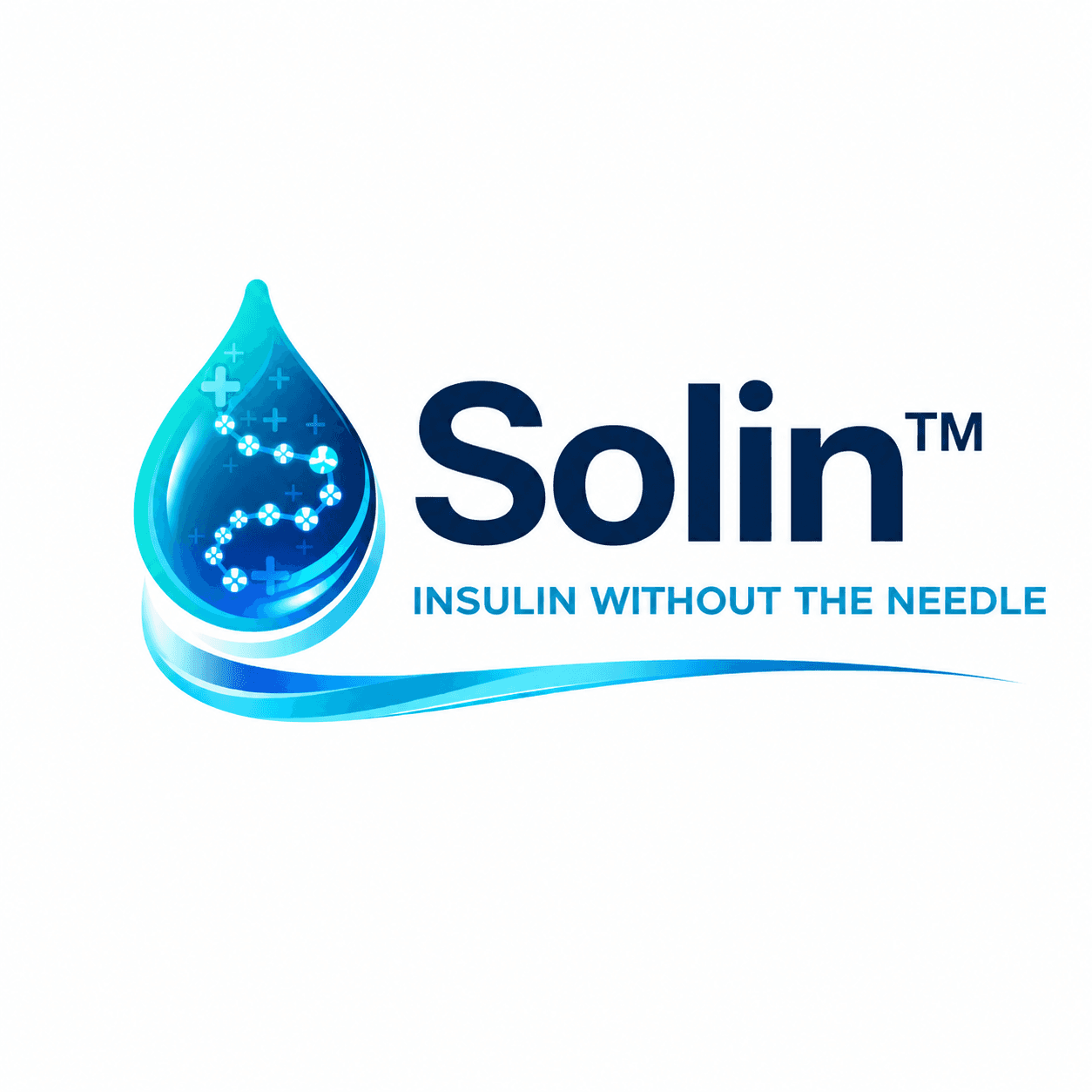 Solin logo
